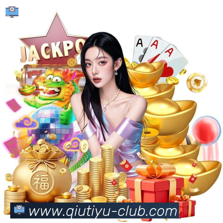 多彩内容专区